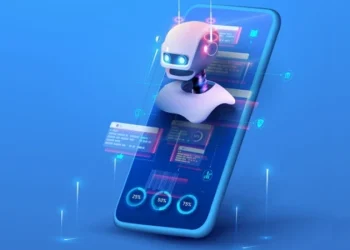 برترین اپلیکیشن های هوش مصنوعی برای موبایل