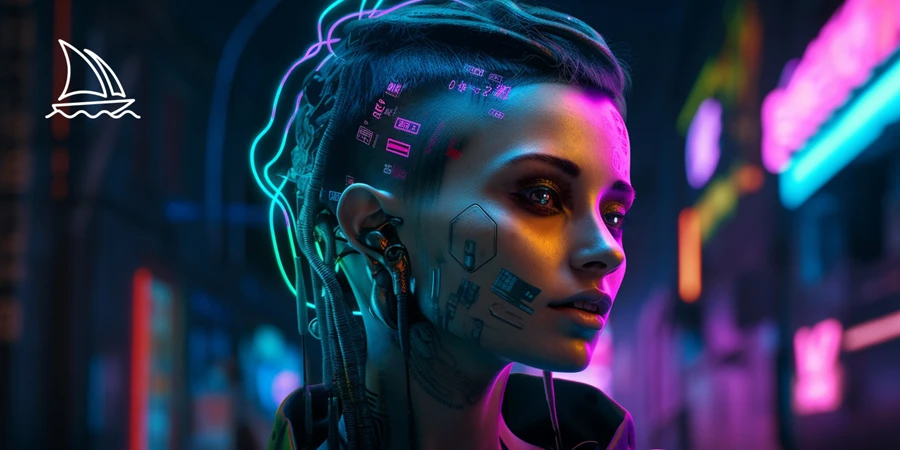 بهترین اپلیکیشن هوش مصنوعی برای آیفون