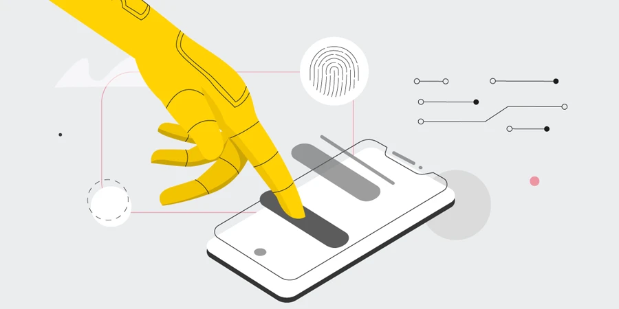 اپلیکیشن های هوش مصنوعی