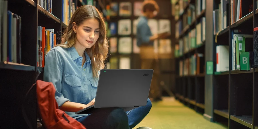 لپ تاپ برنامه نویسی مناسب