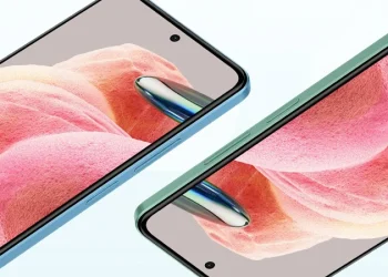 راهنمای خرید بهترین گوشی های شیائومی