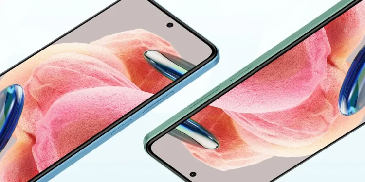 راهنمای خرید بهترین گوشی های شیائومی