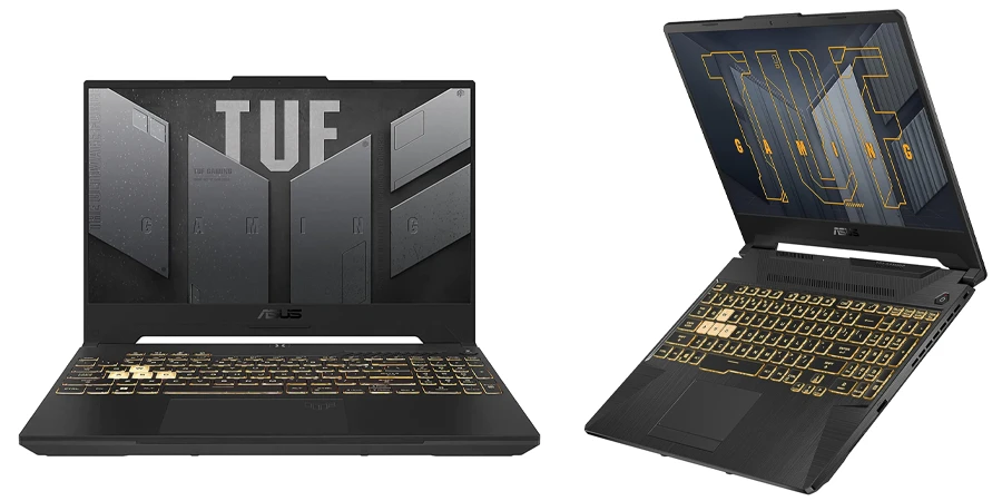 معرفی مدل لپ تاپ هایی برای برنامه نویسی دانشجویان کامپیوتر