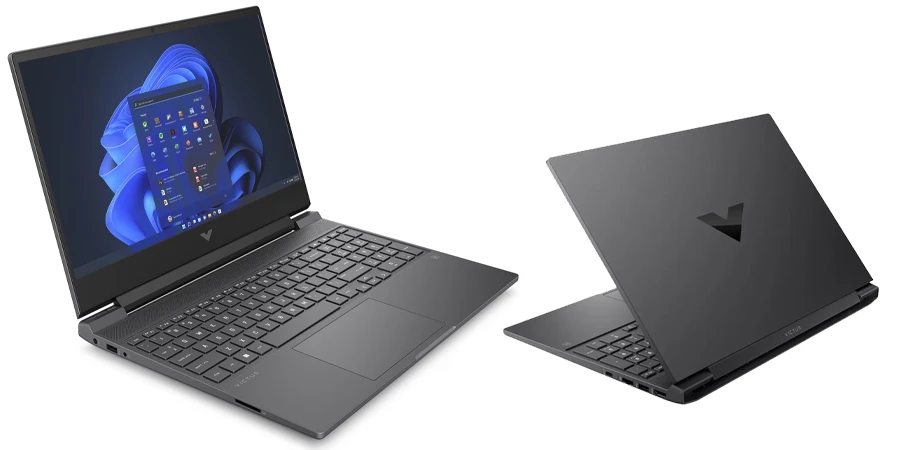 بهترین لپ تاپ های بازار برای دانشجویان برنامه نویسی