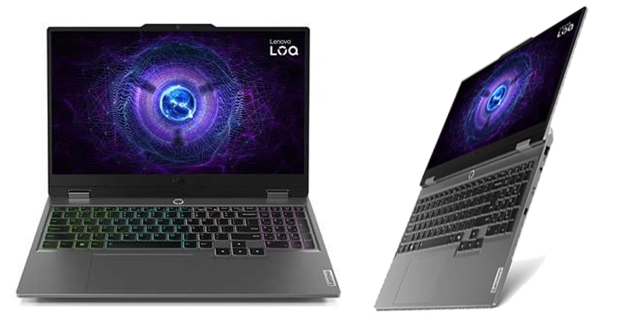 قیمت بهترین لپ تاپ برای برنامه نویسی