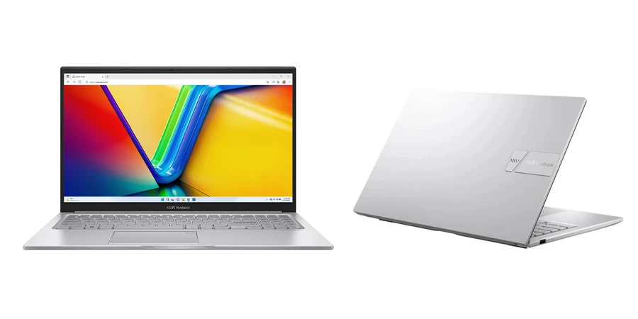 لپ تاپ هایی برای برنامه نویسی