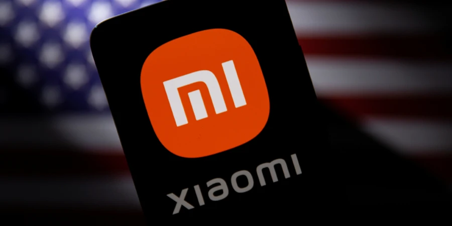 بهترین گوشی های شیائومی