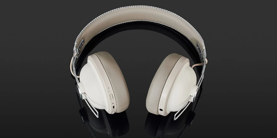 جدیدترین مدل هدفون پاناسونیک