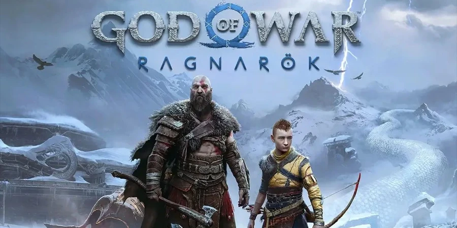 بهترین بازی های پی اس فایو از دید کاربران