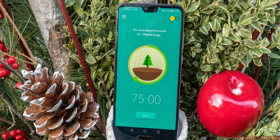 بهترین اپلیکیشن هوش مصنوعی برای اندروید