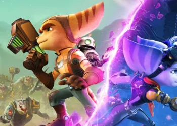 پرطرفدارترین بازی های مخصوص ps5 (پلی استیشن 5)