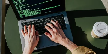 لپ تاپ های مخصوص برنامه نویسی