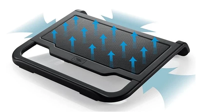 پایه خنک کننده دیپ کول N200