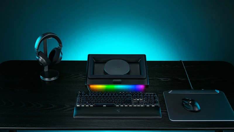 بهترین کول پد برای لپ تاپ باید چه ویژگی هایی داشته باشد؟