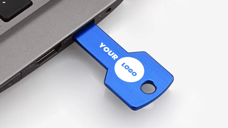 بازدهی بالای سرمایه‌گذاری