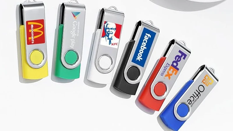 قابلیت شخصی‌سازی بالا