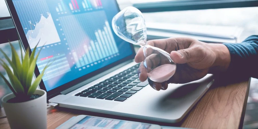 چگونه سرعت لپ تاپ را افزایش دهیم؟