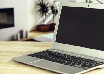 افزایش سرعت لپ تاپ های قدیمی با 5 ترفند ساده