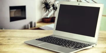 افزایش سرعت لپ تاپ های قدیمی با 5 ترفند ساده