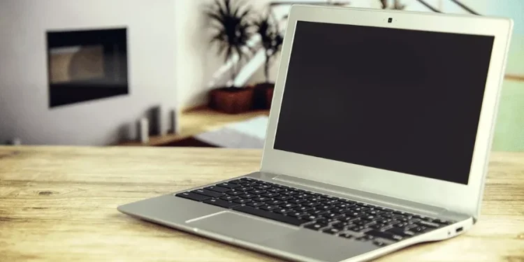 افزایش سرعت لپ تاپ های قدیمی با 5 ترفند ساده