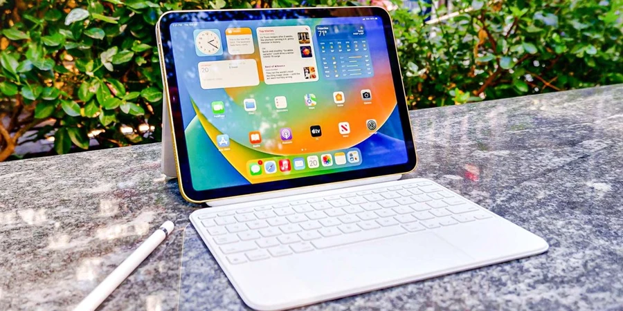 معرفی 5 تا از ارزان ترین تبلت های بازار