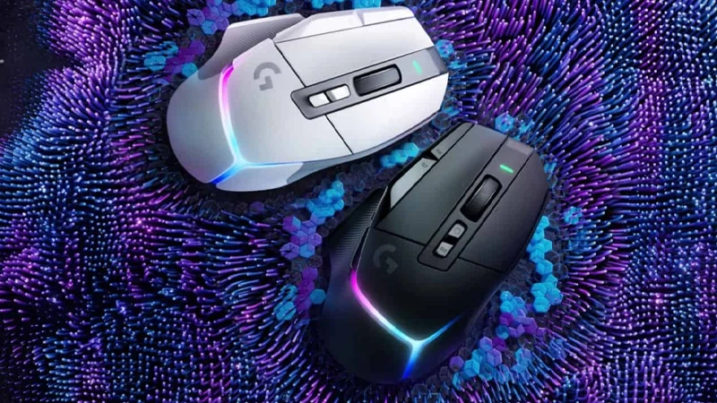 موس بی سیم خوب باید چه ویژگی هایی داشته باشد؟