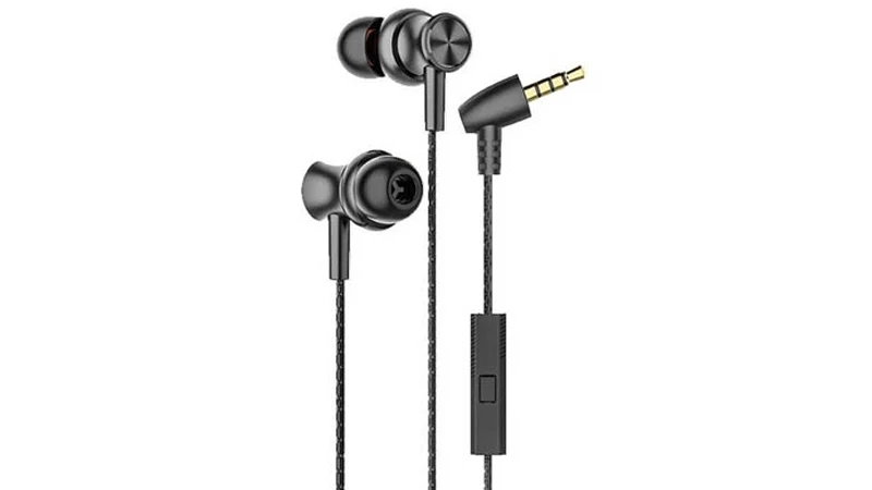 هندزفری پرووان مدل PHF3965