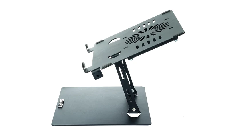 پایه خنک کننده لپ تاپ اسمارت مدل PROANGLE