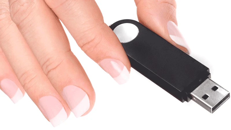 کاربردی بودن و استفاده روزمره