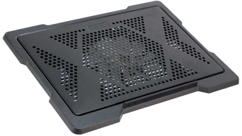 پایه خنک کننده سادیتا مدل SCP-S2