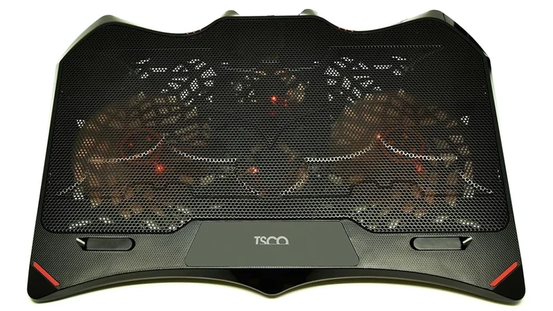 پایه خنک کننده تسکو مدل TCLP 3102