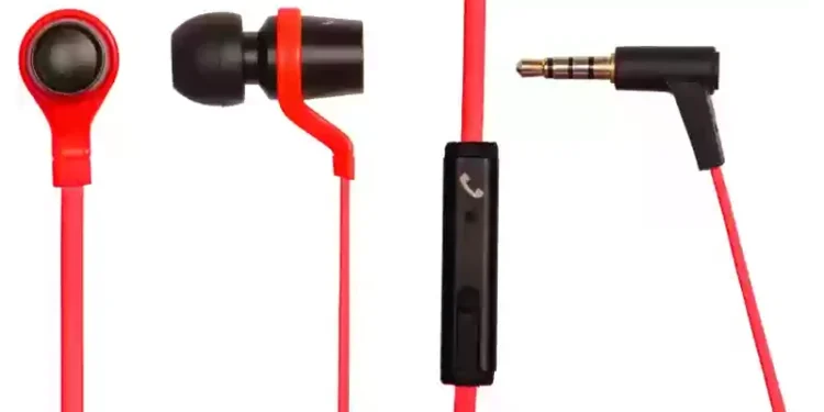 بهترین هندزفری های سیمی موجود در بازار