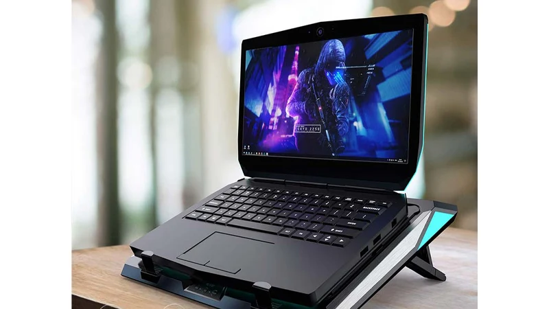 در چه شرایطی استفاده از کول پد ضروری‌تر است؟