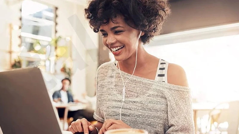 ویژگی های یک هندزفری سیمی خوب