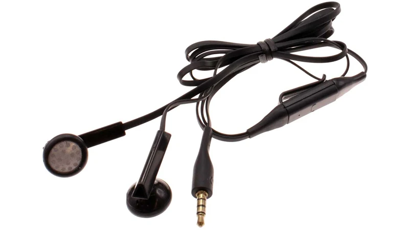 ویژگی های یک هندزفری سیمی خوب