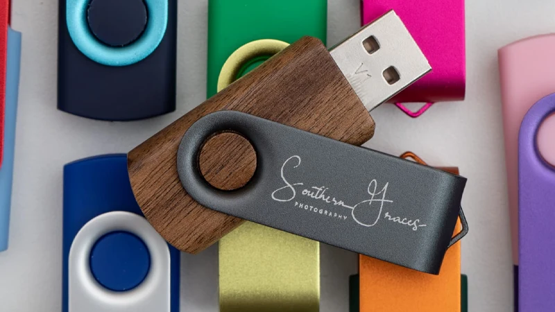 تقویت اعتبار برند