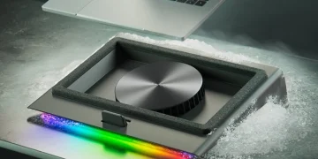 کول پد چیست؟ + معرفی 10 مدل کول پد پر کاربرد برای لپ تاپ