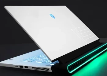 معرفی لپ تاپ گیمینگ با بودجه زیر 50 میلیون تومان