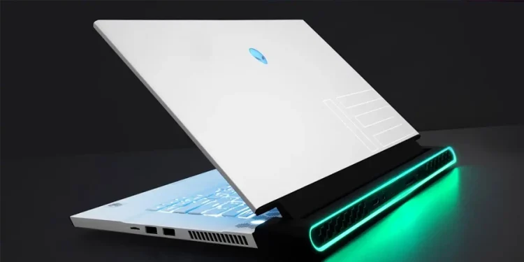 معرفی لپ تاپ گیمینگ با بودجه زیر 50 میلیون تومان