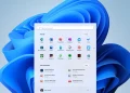 ۷ تا از ویژگی های جدید ویندوز ۱۱ که احتمالا بلد نبودید