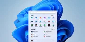 ۷ تا از ویژگی های جدید ویندوز ۱۱ که احتمالا بلد نبودید