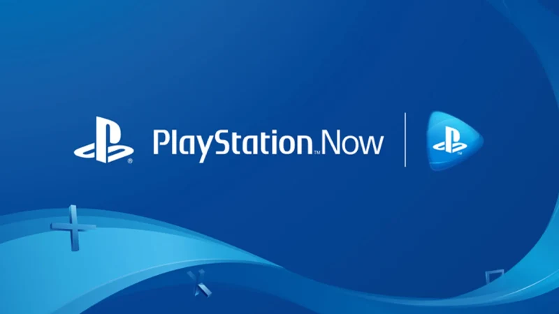 بررسی خدمات PlayStation Plus و PlayStation Now