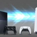 تمام تفاوت های پلی استیشن 5 و 4 (ps5 نسبت به ps4)