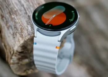 10 تا از شیک ترین و لاکچری ترین ساعت های هوشمند صفحه گرد سامسونگ