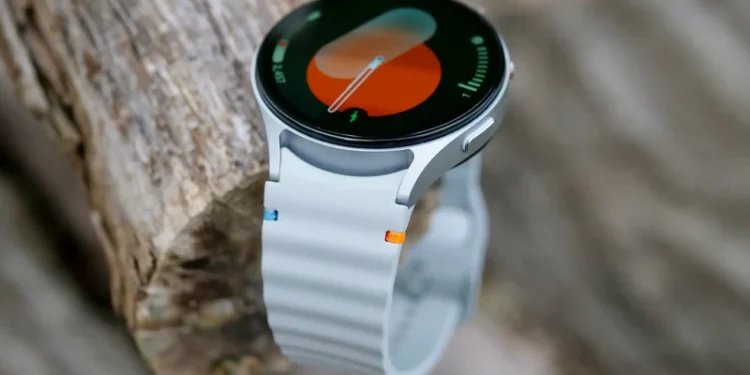 10 تا از شیک ترین و لاکچری ترین ساعت های هوشمند صفحه گرد سامسونگ