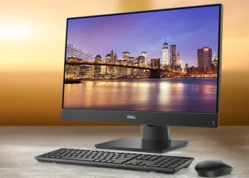 کامپیوتر همه کاره all in one چیست؟ + معرفی محبوبترین آل این وان های بازار
